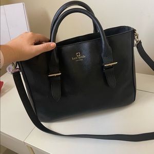 Kate Spade Satchel ♠️